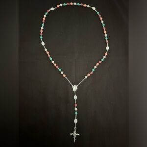 Rosary